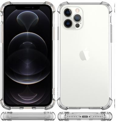 Personalized Custom Phone Case