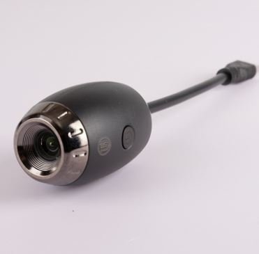 Find Ads & Competitors on Minea This USB-powered car projection lamp creates a starry sky ambience with multiple styles including Black Hole, Galaxy, Saturn, and Starry Sky. Made from durable ABS PC material, it measures 41.8 x 41.8 x 237mm and operates at DC5V 1A with 2W power. Easy to use with a simple USB plug-in interface. Perfect for adding a unique atmosphere to your car interior.